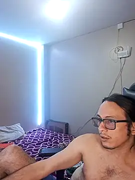 cholitohermoso online show from February 2025 01:57:01 AM