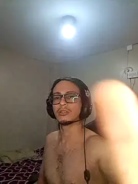 cholitohermoso online show from February 2025 10:36:02 PM