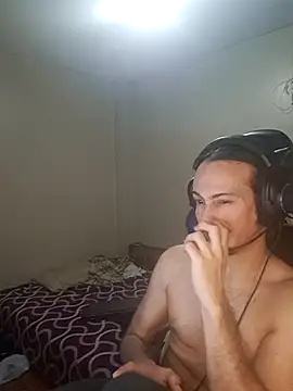 cholitohermoso online show from March 2025 05:33:02 AM