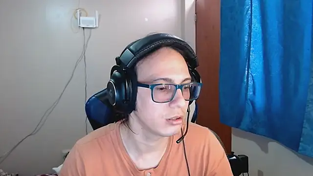 cholitohermoso online show from March 2025 03:56:01 PM