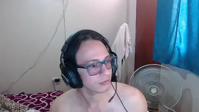 cholitohermoso online show from March 2025 08:20:02 PM