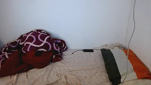 cholitohermoso online show from September 2025 03:56:02 PM