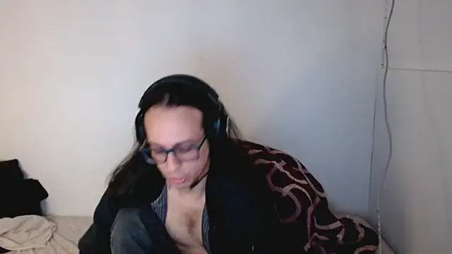 cholitohermoso online show from October 2025 07:33:02 PM