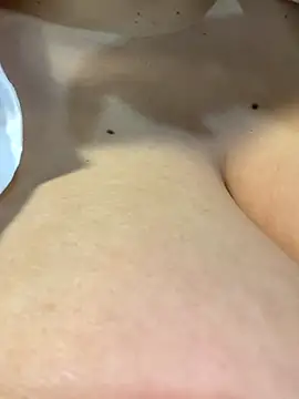 Eliaden online show from November 2025 05:51:02 AM