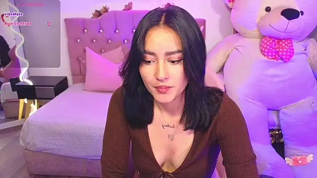 LUDO KITTY TAY online show from March 2025 06:08:01 AM