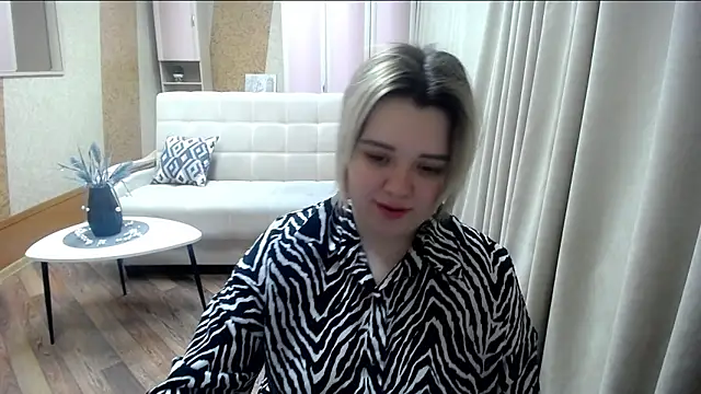 Finna 39 online show from February 2025 06:20:01 PM