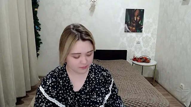 Finna 39 online show from March 2025 05:45:01 PM