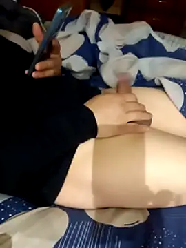 vicoactivo24 online show from November 2025 02:13:01 AM