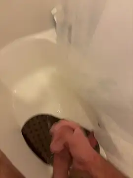 danyh2023 online show from January 2026 03:19:02 AM