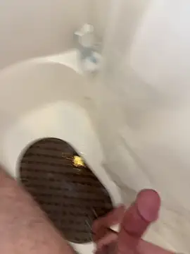 danyh2023 online show from February 2026 03:08:02 PM