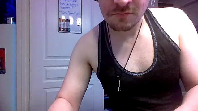 Snapshot of Sk00byJaXxX212 chatting on February 2025 02:31:02 PM Sk00byJaXxX212 online show from February 2025 02:31:02 PM