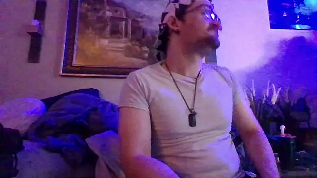 Snapshot of Sk00byJaXxX212 chatting on March 2025 08:15:02 AM Sk00byJaXxX212 online show from March 2025 08:15:02 AM