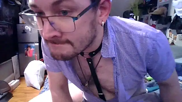 Snapshot of Sk00byJaXxX212 chatting on October 2025 12:19:01 AM Sk00byJaXxX212 online show from October 2025 12:19:01 AM