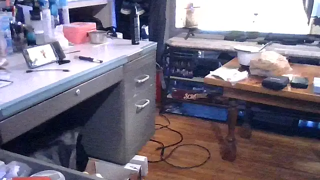 Snapshot of Sk00byJaXxX212 chatting on January 2026 10:50:01 AM Sk00byJaXxX212 online show from January 2026 10:50:01 AM