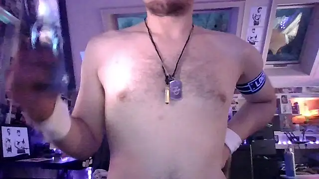 Snapshot of Sk00byJaXxX212 chatting on January 2026 10:56:02 PM Sk00byJaXxX212 online show from January 2026 10:56:02 PM