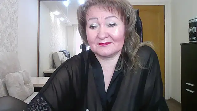 Victoria secrets  online show from February 2025 08:54:02 AM