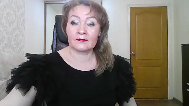 Victoria secrets  online show from March 2025 09:51:02 AM