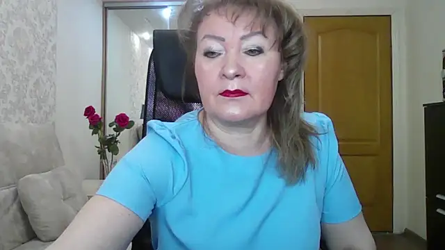 Victoria secrets  online show from March 2025 05:38:02 AM