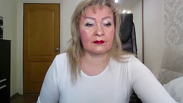 Victoria secrets  online show from January 2026 07:46:01 AM