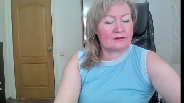 Snapshot of Victoria_secrets_ chatting on August 2026 02:00:02 PM Victoria secrets online show from August 2026 02:00:02 PM