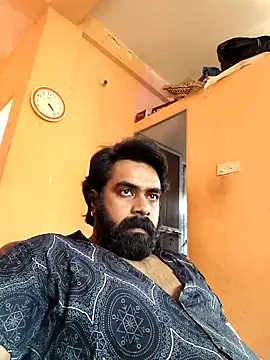 indian curve bum online show from March 2025 10:44:01 AM