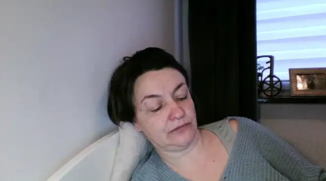 EleanoraMILF online show from February 2025 06:33:02 AM