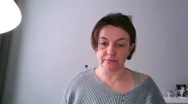 EleanoraMILF online show from February 2025 09:49:01 AM