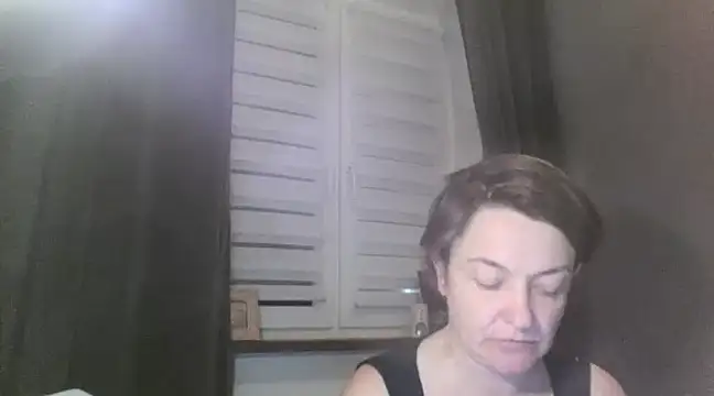 EleanoraMILF online show from February 2025 07:16:02 PM