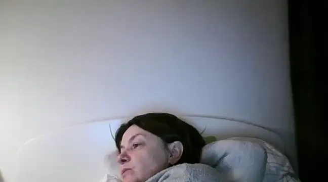 EleanoraMILF online show from February 2025 10:20:02 PM