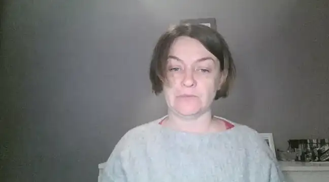 EleanoraMILF online show from February 2025 04:25:02 PM