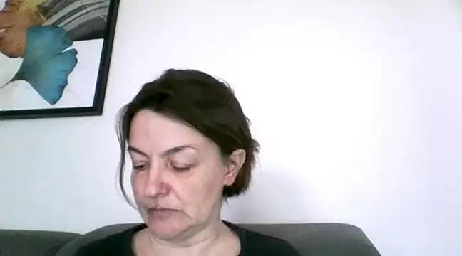 EleanoraMILF online show from February 2025 10:15:02 AM