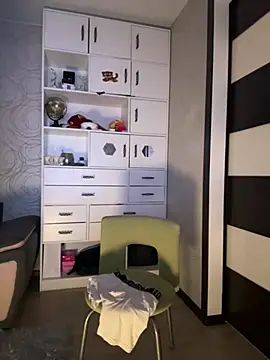 Snapshot of AlexFuck_79 chatting on March 2025 01:45:01 AM AlexFuck 79 online show from March 2025 01:45:01 AM