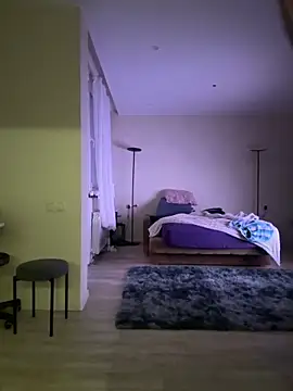 AlexFuck 79 online show from March 2026 08:52:01 PM