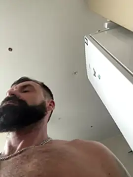 AlexFuck 79 online show from April 2026 10:24:02 AM