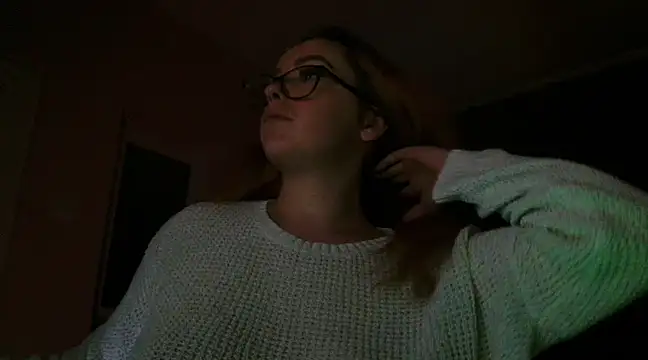 Pussy4564N online show from February 2025 12:30:02 AM