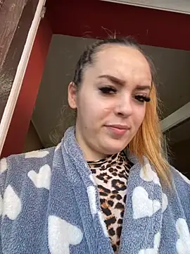 Pussy4564N online show from October 2025 12:49:02 PM