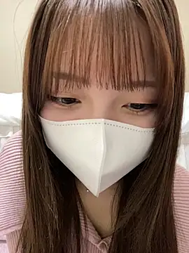 Snapshot of Hinano_o0 chatting on February 2025 12:13:02 PM Hinano o0 online show from February 2025 12:13:02 PM