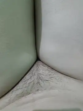 jamra 13 online show from March 2025 09:48:01 PM