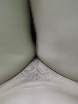 jamra 13 online show from March 2025 08:18:02 PM