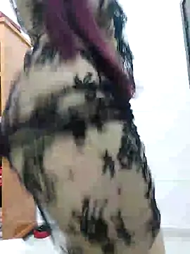 jamra 13 online show from October 2025 04:30:02 PM