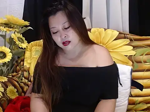 UrSweetClassyPinay online show from May 2026 07:14:01 AM