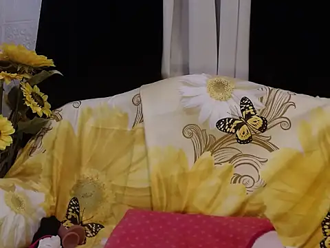 UrSweetClassyPinay online show from May 2026 06:15:02 PM