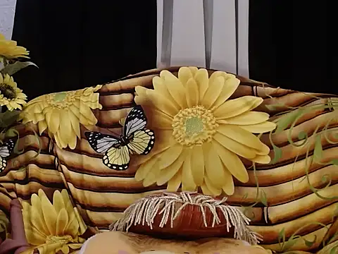 UrSweetClassyPinay online show from May 2026 08:28:01 PM