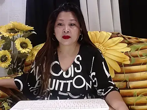 UrSweetClassyPinay online show from June 2026 06:23:02 PM