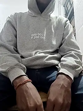 boyyouwant33 online show from February 2025 04:10:02 PM