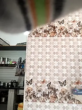 boyyouwant33 online show from March 2026 10:26:01 AM