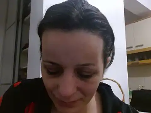 super girl 1985 online show from February 2025 02:20:01 PM