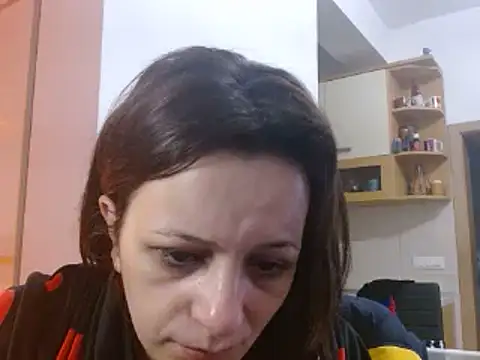 super girl 1985 online show from February 2025 11:15:01 PM