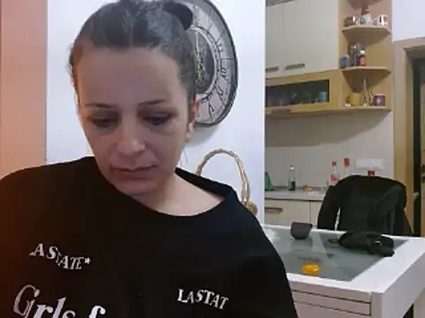 super girl 1985 online show from February 2025 10:58:01 PM