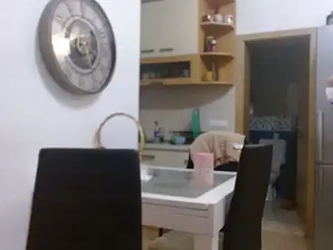 super girl 1985 online show from February 2025 02:31:01 AM